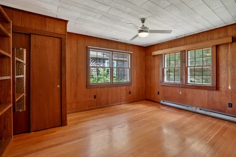 132 South Road Chilmark MA 02535