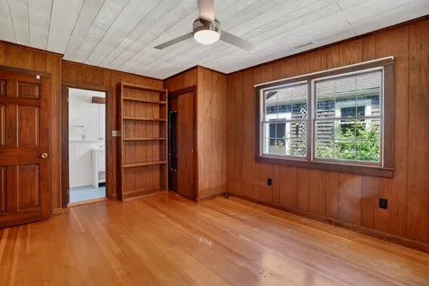 132 South Road Chilmark MA 02535