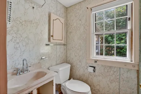 132 South Road Chilmark MA 02535