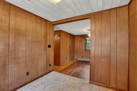 132 South Road Chilmark MA 02535