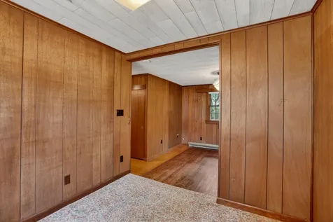 132 South Road Chilmark MA 02535