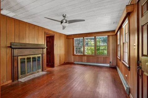 132 South Road Chilmark MA 02535