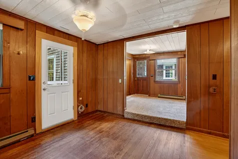 132 South Road Chilmark MA 02535