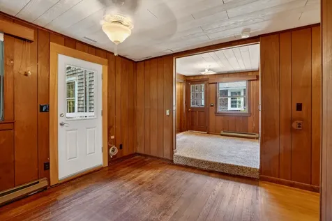 132 South Road Chilmark MA 02535