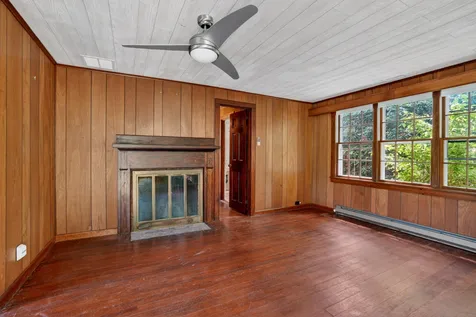 132 South Road Chilmark MA 02535