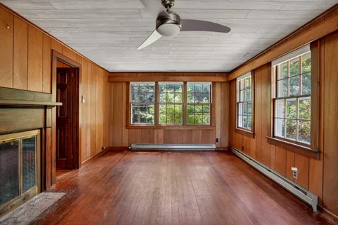 132 South Road Chilmark MA 02535