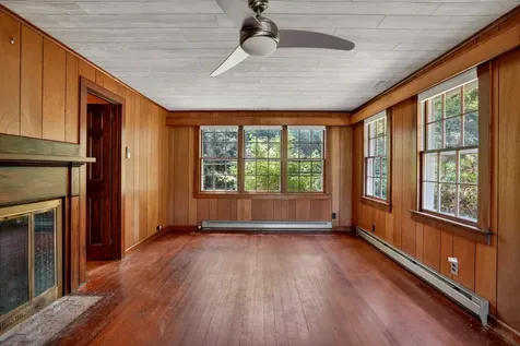 132 South Road Chilmark MA 02535