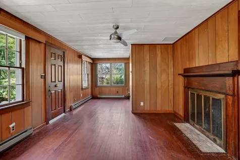 132 South Road Chilmark MA 02535