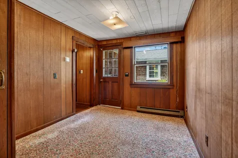 132 South Road Chilmark MA 02535