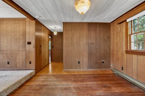 132 South Road Chilmark MA 02535