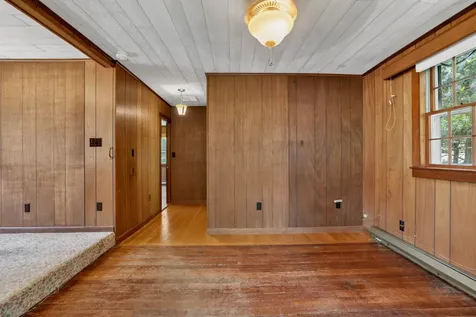 132 South Road Chilmark MA 02535