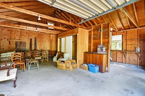 132 South Road Chilmark MA 02535