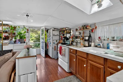 132 South Road Chilmark MA 02535