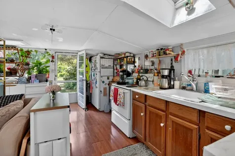 132 South Road Chilmark MA 02535