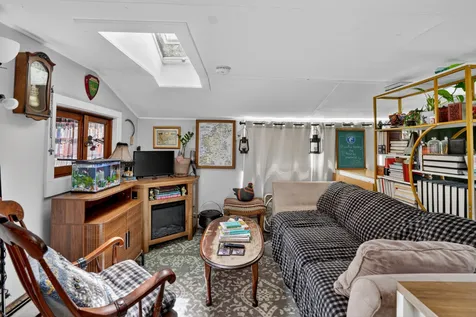 132 South Road Chilmark MA 02535