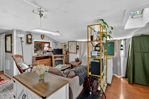 132 South Road Chilmark MA 02535