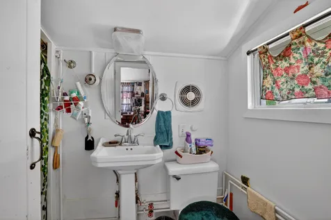 132 South Road Chilmark MA 02535