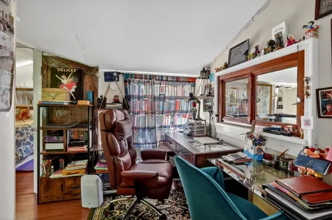 132 South Road Chilmark MA 02535