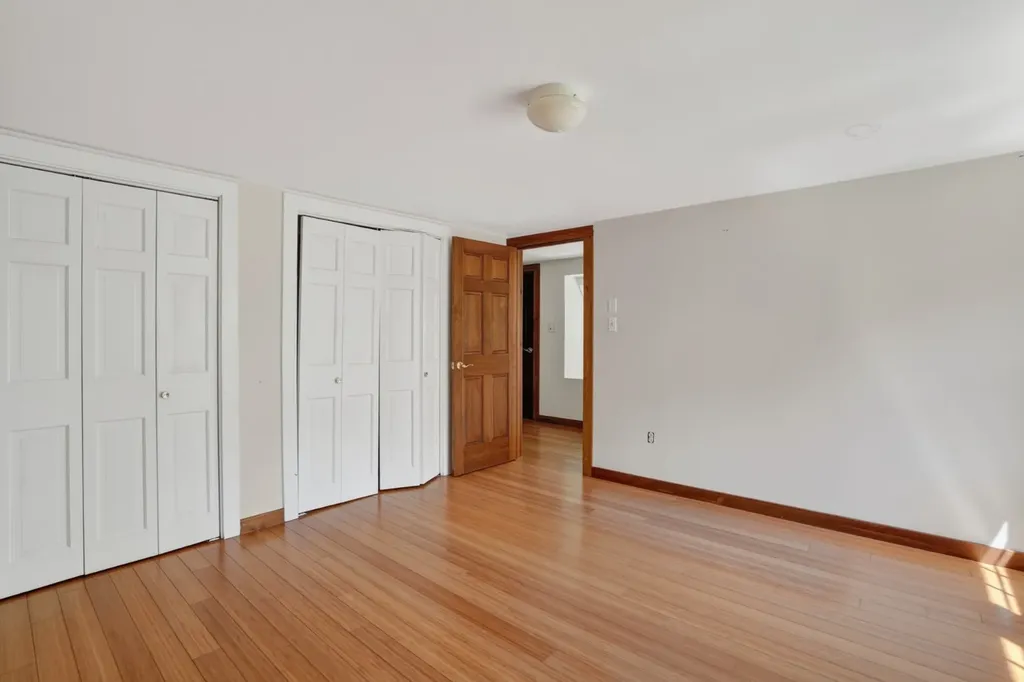 150 Field View Lane West Tisbury MA 02575