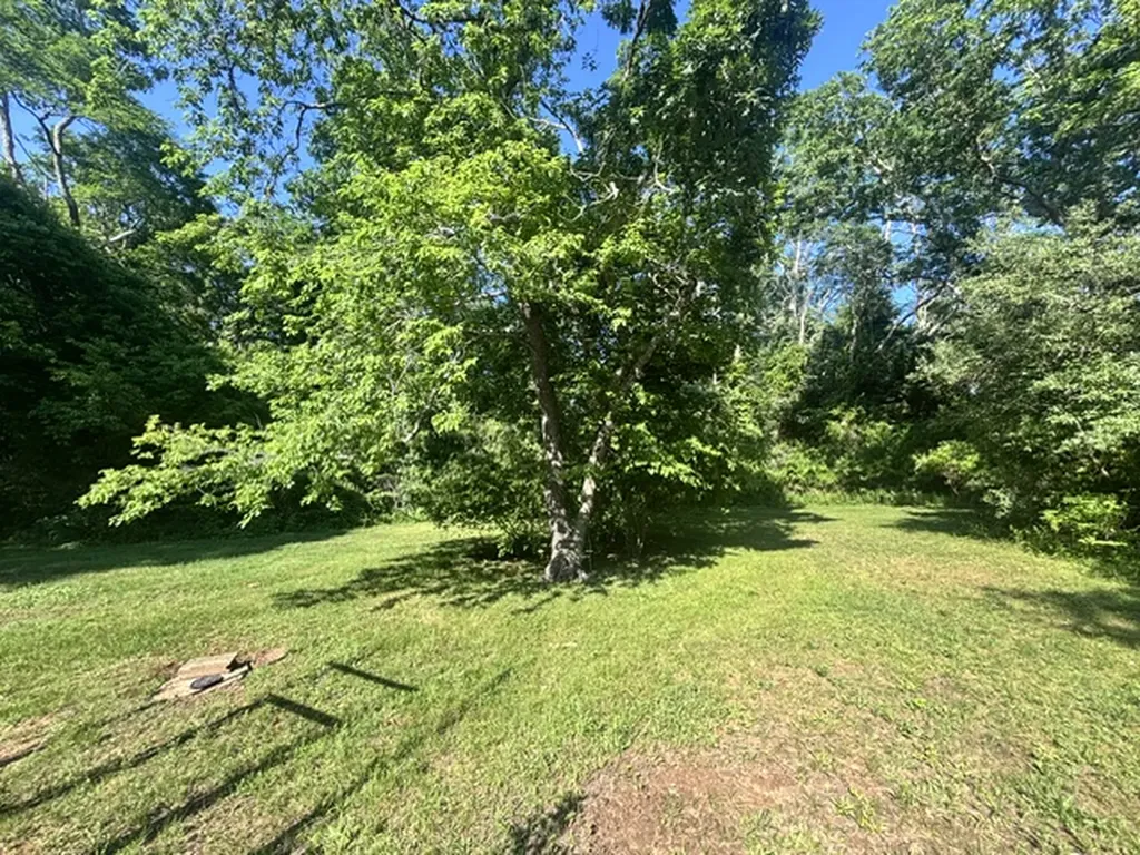150 Field View Lane West Tisbury MA 02575