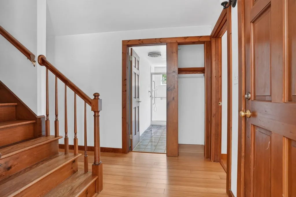 150 Field View Lane West Tisbury MA 02575