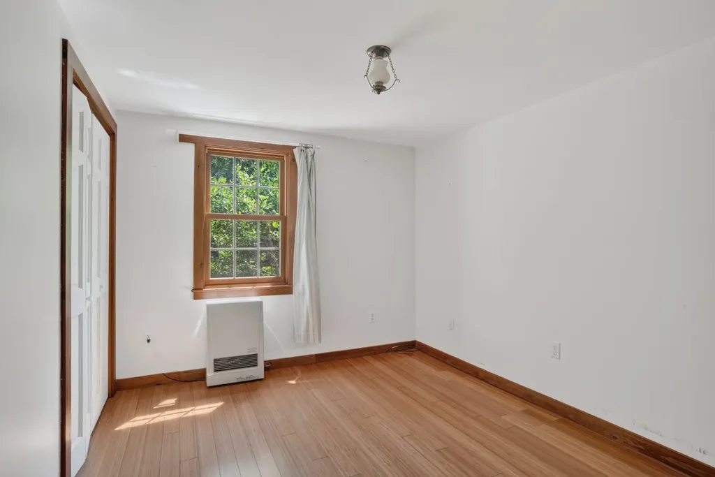 150 Field View Lane West Tisbury MA 02575