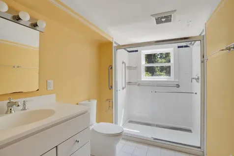 150 Field View Lane West Tisbury MA 02575