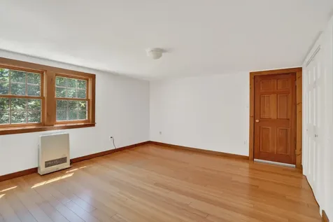 150 Field View Lane West Tisbury MA 02575