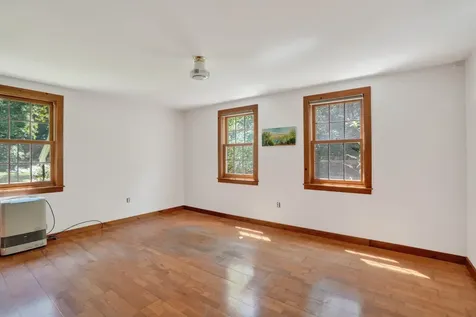 150 Field View Lane West Tisbury MA 02575