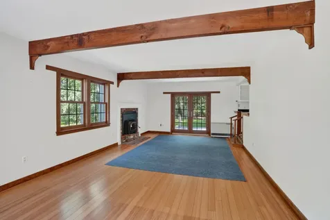 150 Field View Lane West Tisbury MA 02575