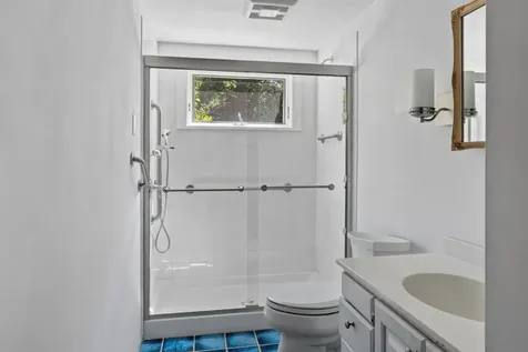 150 Field View Lane West Tisbury MA 02575