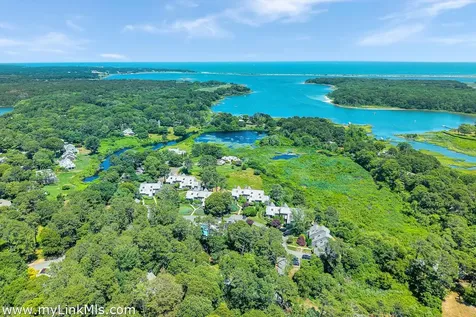 40 Hidden Cove Road Oak Bluffs MA 02557