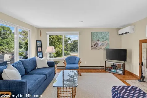 40 Hidden Cove Road Oak Bluffs MA 02557