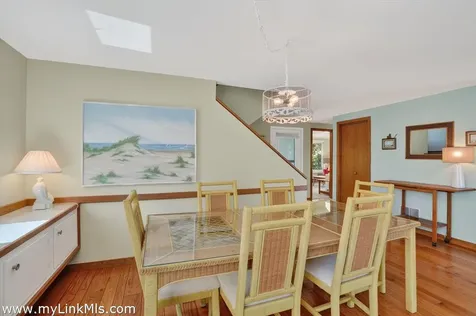 40 Hidden Cove Road Oak Bluffs MA 02557