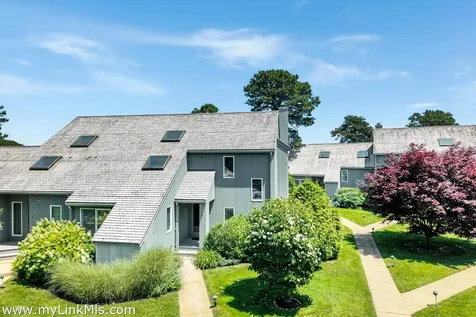40 Hidden Cove Road Oak Bluffs MA 02557