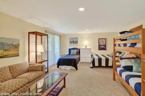 40 Hidden Cove Road Oak Bluffs MA 02557