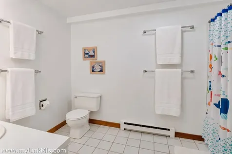 40 Hidden Cove Road Oak Bluffs MA 02557