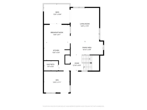 40 Hidden Cove Road Oak Bluffs MA 02557