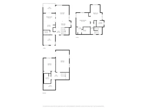 40 Hidden Cove Road Oak Bluffs MA 02557