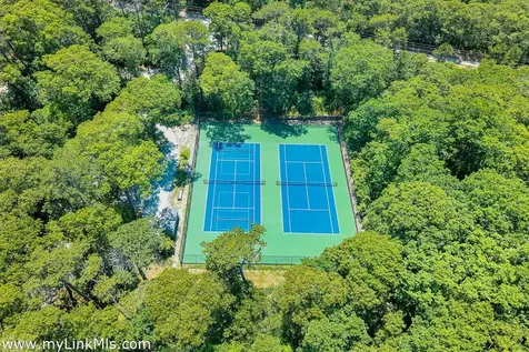 40 Hidden Cove Road Oak Bluffs MA 02557