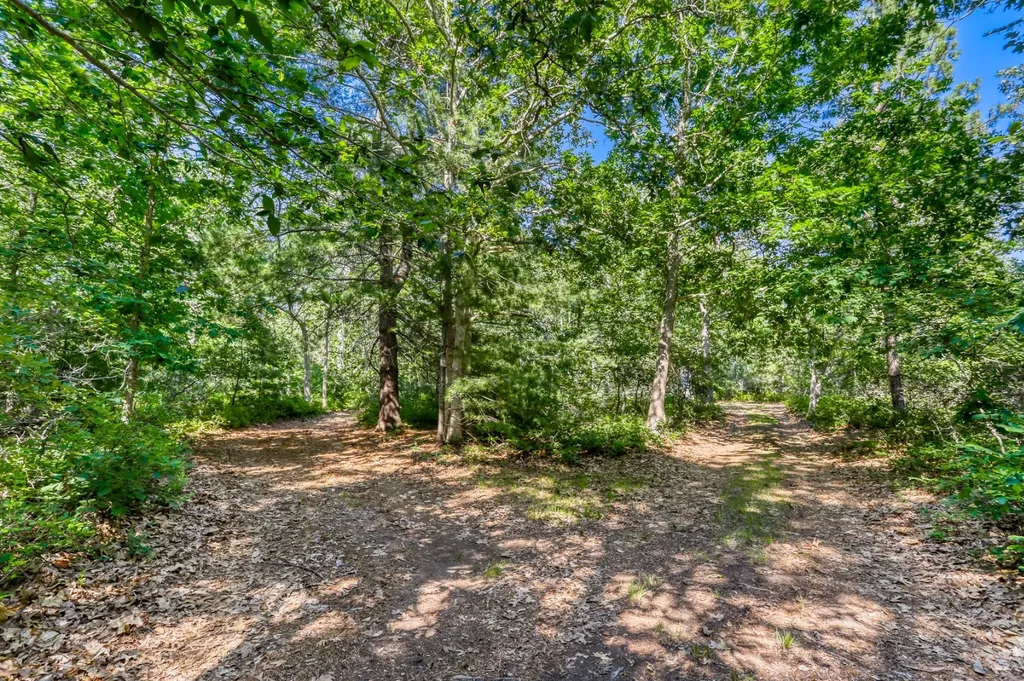 42 Field View Lane West Tisbury MA 02575