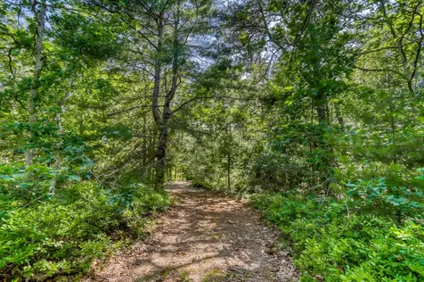 42 Field View Lane West Tisbury MA 02575