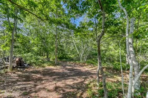 42 Field View Lane West Tisbury MA 02575