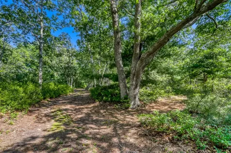 42 Field View Lane West Tisbury MA 02575