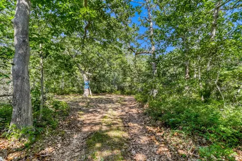 42 Field View Lane West Tisbury MA 02575