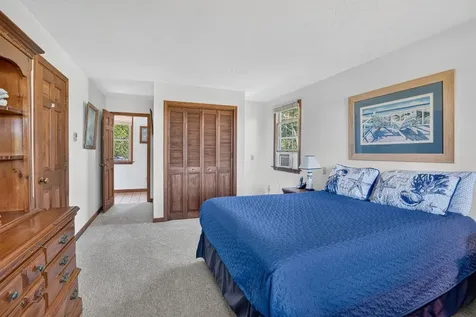 12 Lobsterville Road Aquinnah MA 02535