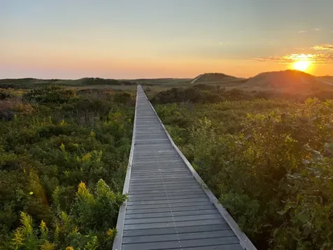 12 Lobsterville Road Aquinnah MA 02535