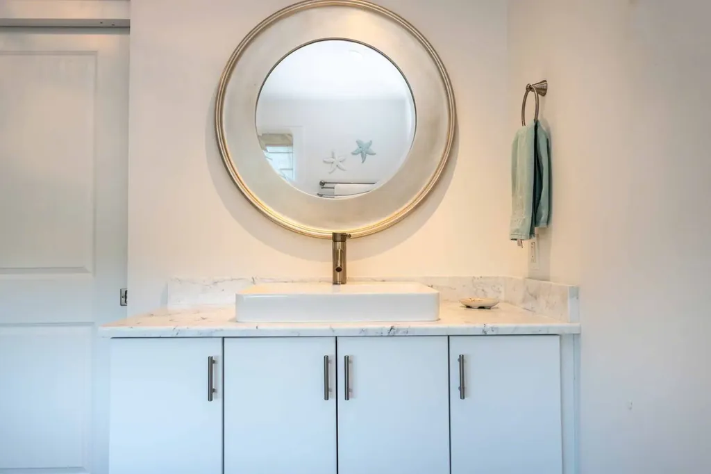 7 Katama Drive Edgartown MA 02539
