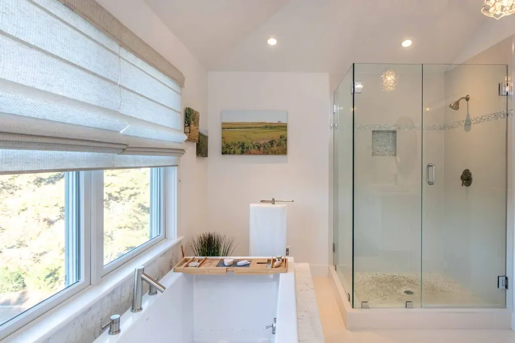 7 Katama Drive Edgartown MA 02539