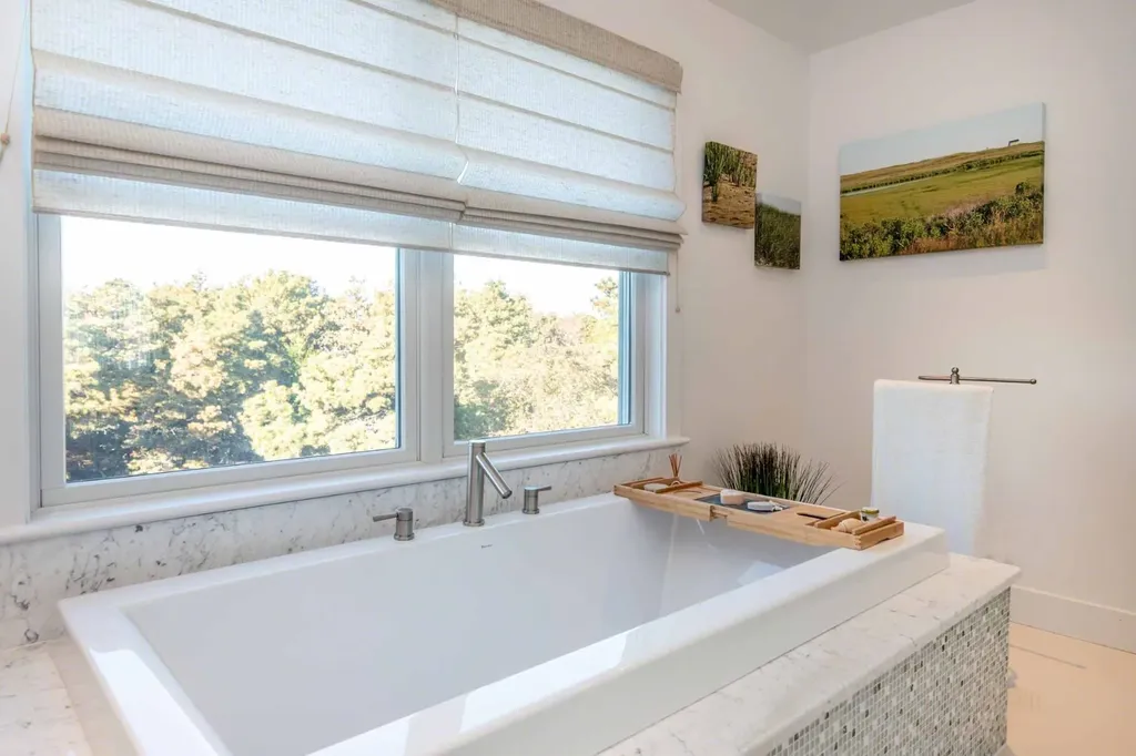7 Katama Drive Edgartown MA 02539
